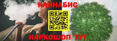 кокс Старая Купавна